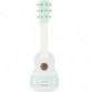 Pastel Wooden Music Set - Guitar, Drum & Xylophone - View 5