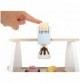 Deluxe Wooden Ice Cream Stand - View 9