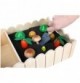 Wooden Vegetable Garden Play Set - View 6