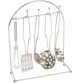 Children's Metal Cookware & Kitchen Utensils Set - View 2