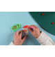 Children's Felt Christmas Tree Craft Kit - View 5