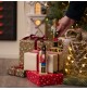 Paint-Your-Own Wooden Nutcracker - View 6