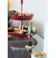 Paint-Your-Own Wooden Nutcracker - View 7