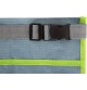 Children's Gardening Belt with 3 Tools - View 3