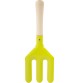 Children's Gardening Belt with 3 Tools - View 6