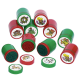 Mini Christmas Toys for Advent Calendars - View 4