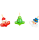 Mini Christmas Toys for Advent Calendars - View 6