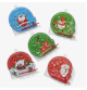 Mini Christmas Toys for Advent Calendars - View 10