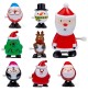Mini Christmas Toys for Advent Calendars - View 13