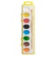 Mini Christmas Toys for Advent Calendars - View 15