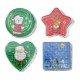Mini Christmas Toys for Advent Calendars - View 16