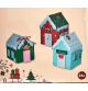 DIY Advent Calendar Kit - View 3