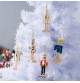 Paint-Your-Own Wooden Nutcracker - View 15
