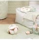 Sauthon Baby Sensory Ball - Pear - View 3