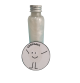 Pschiiit Sensory Calm-Down Bottle for Children - View 3