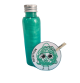 Pschiiit Sensory Calm-Down Bottle for Children - View 9