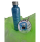 Pschiiit Sensory Calm-Down Bottle for Children - View 8