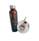 Pschiiit Sensory Calm-Down Bottle for Children - View 13