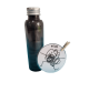 Pschiiit Sensory Calm-Down Bottle for Children - View 14