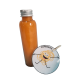 Pschiiit Sensory Calm-Down Bottle for Children - View 12