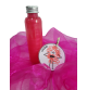 Pschiiit Sensory Calm-Down Bottle for Children - View 5