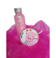 Pschiiit Sensory Calm-Down Bottle for Children - View 4