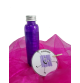 Pschiiit Sensory Calm-Down Bottle for Children - View 6