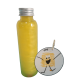 Pschiiit Sensory Calm-Down Bottle for Children - View 10