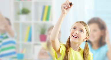 What is Montessori ?